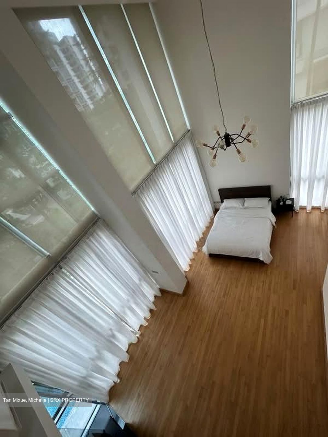 The Lincoln Modern (D11), Apartment #574087371